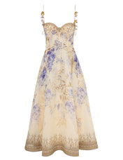 Zimmermann 2025 Dress 056