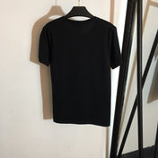 YSL 25S T-SHIRT STYLE 46