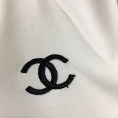 CHANEL 25S TRACKSUIT 322