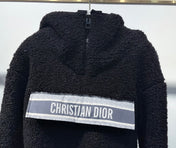 DIOR 25S JACKET 875