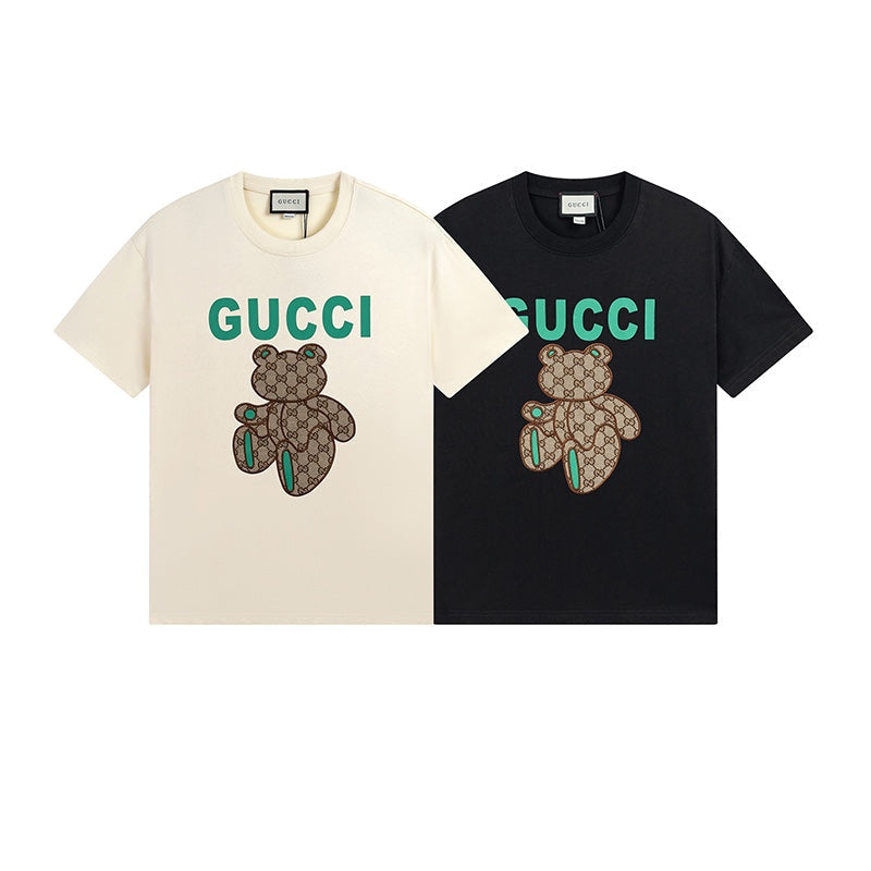GUCCI T-SHIRT 237562
