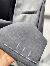 CELINE 26S JACKET STYLE 73