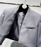 CELINE 26S JACKET STYLE 73