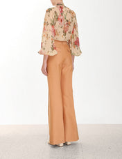 Zimmermann 2025 Blouse 049