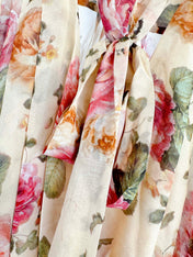 Zimmermann 2025 Blouse 049