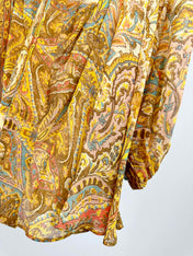 Zimmermann 2025 Blouse 048