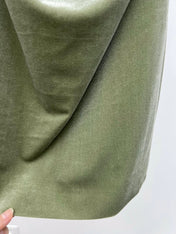 YSL 25S DRESS STYLE 68