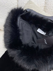 YSL 25S DRESS STYLE 69