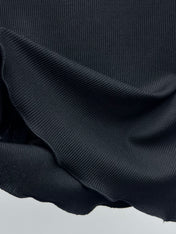 YSL 25S KNIT LACE TOP STYLE 92