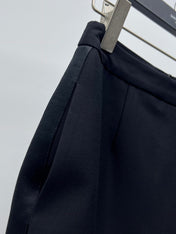 YSL 25S SKIRT STYLE 93