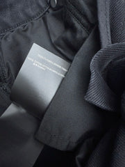 YSL 25S JEANS STYLE 117