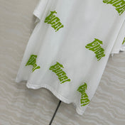 GUCCI T-SHIRT STYLE 142