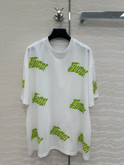 GUCCI T-SHIRT STYLE 142