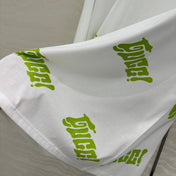 GUCCI T-SHIRT STYLE 142