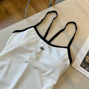 ALO BIKINI 25S BODYSUIT 740876