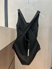 DIOR BIKINI 25S BODYSUIT IN 742621