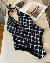 CHANEL BIKINI 25S BODYSUIT IN 742623