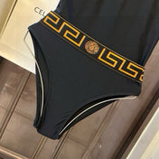 VERSACE BIKINI 25S BODYSUIT IN 742627