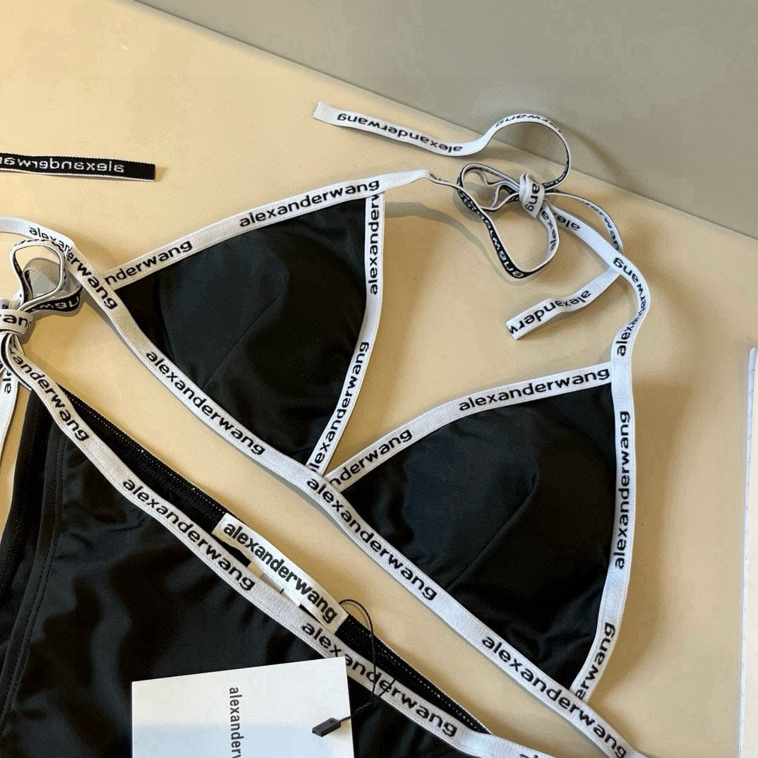 LOEWE BIKINI 25S TWO PIECE IN 742640