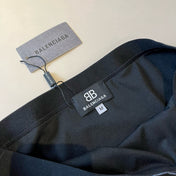 CHANEL BIKINI 25S TWO PIECE IN 742641