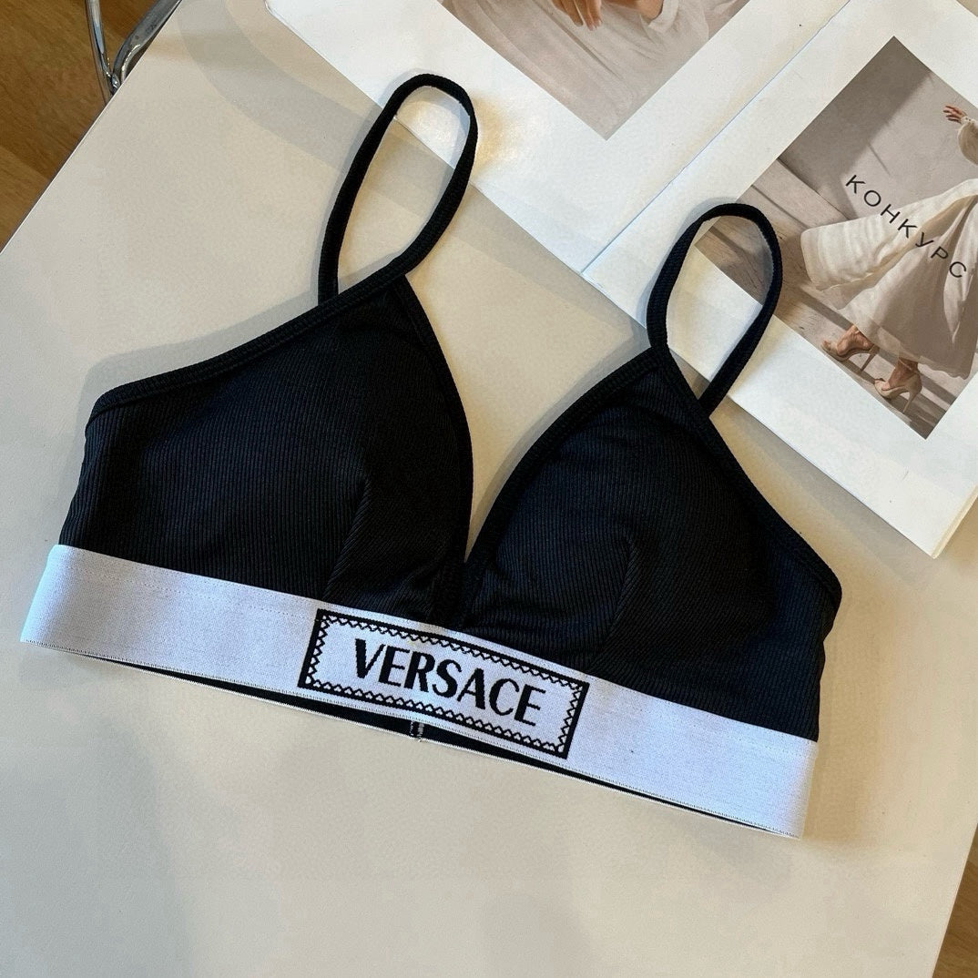 VERSACE BIKINI 25S TWO PIECE IN 743992