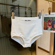 CHANEL BIKINI 25S TWO PIECE IN 743996