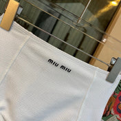 CHANEL BIKINI 25S TWO PIECE IN 743996