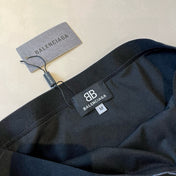 BALENCIAGA BIKINI 25S TWO PIECE IN 744000