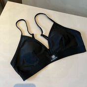 BALENCIAGA BIKINI 25S TWO PIECE IN 744000