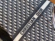 DIOR BIKINI 25S BODYSUIT IN 744017