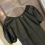 CHANEL BIKINI 25S BODYSUIT IN 744018