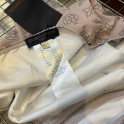 LV BIKINI 25S BODYSUIT IN 744019