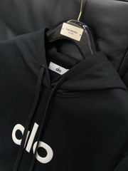 ALO HOODIE STYLE 181