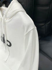 ALO HOODIE STYLE 180