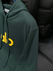 ALO HOODIE STYLE 179