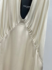 YSL 25S DRESS STYLE 84