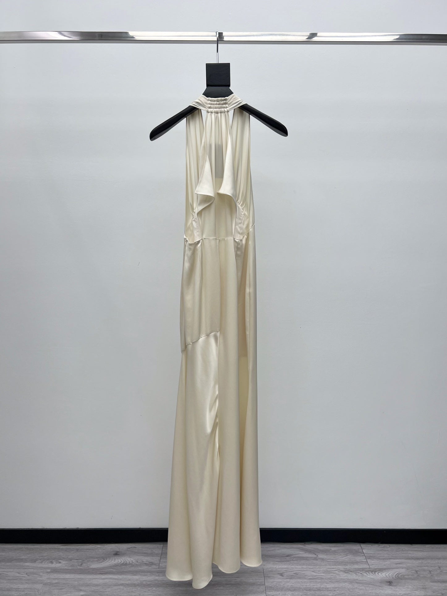 YSL 25S DRESS STYLE 84