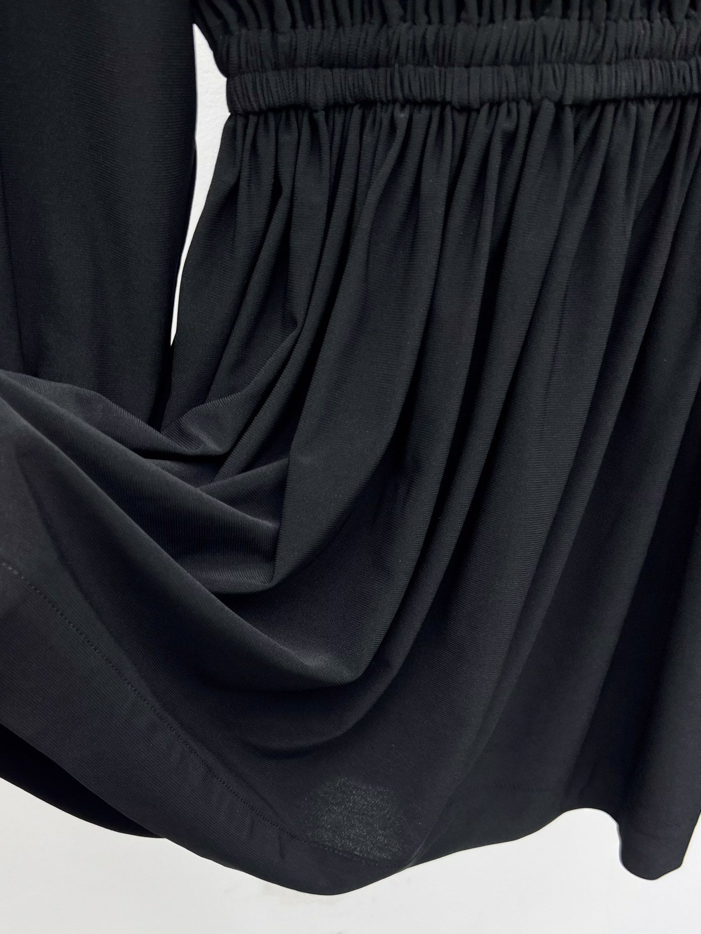 YSL 25S DRESS STYLE 70