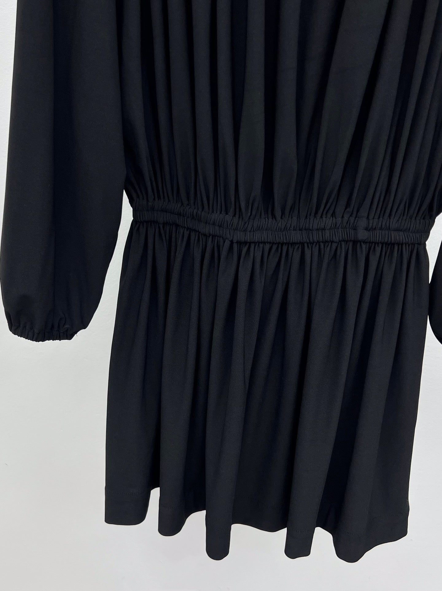 YSL 25S DRESS STYLE 70