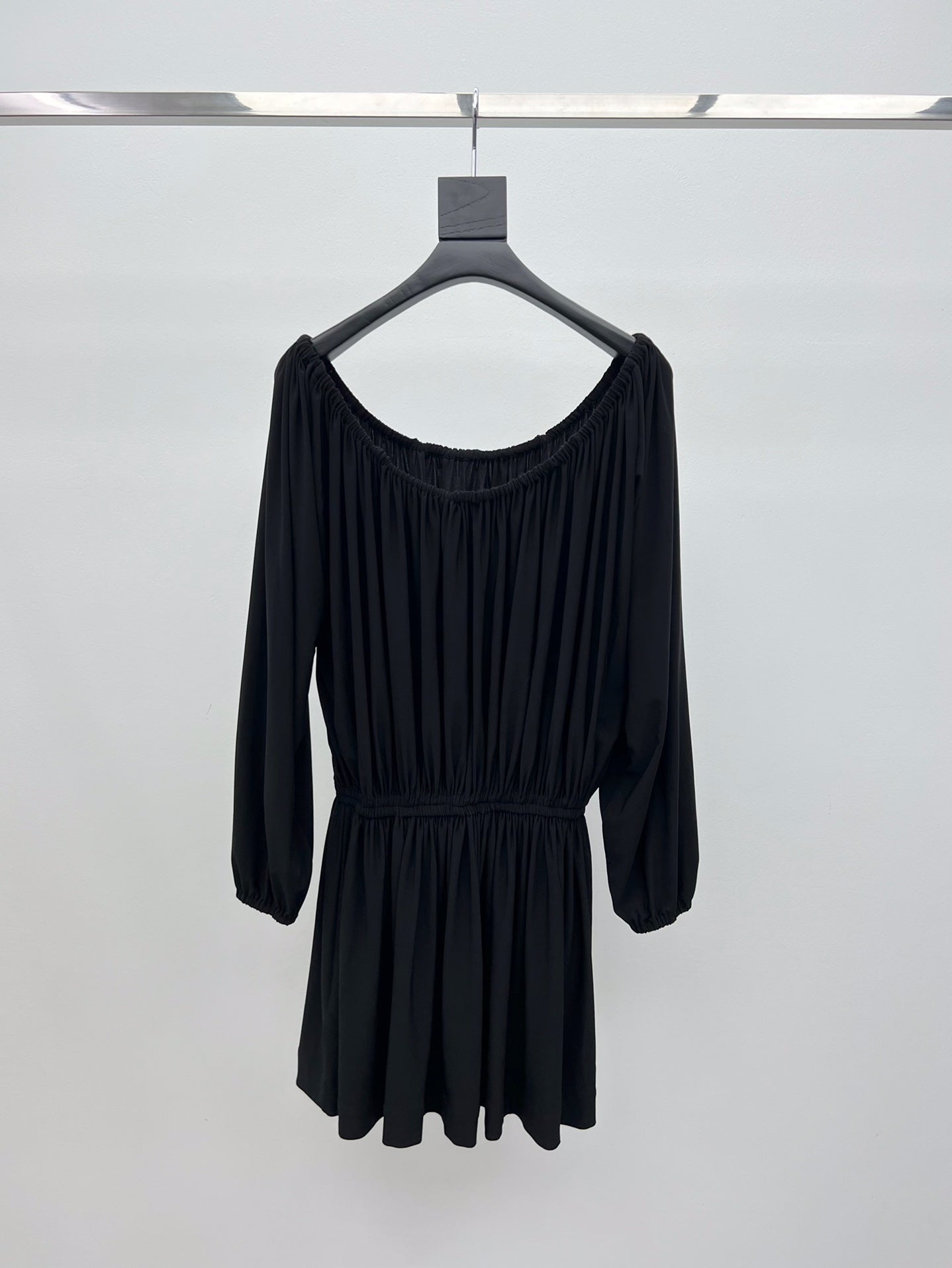 YSL 25S DRESS STYLE 70