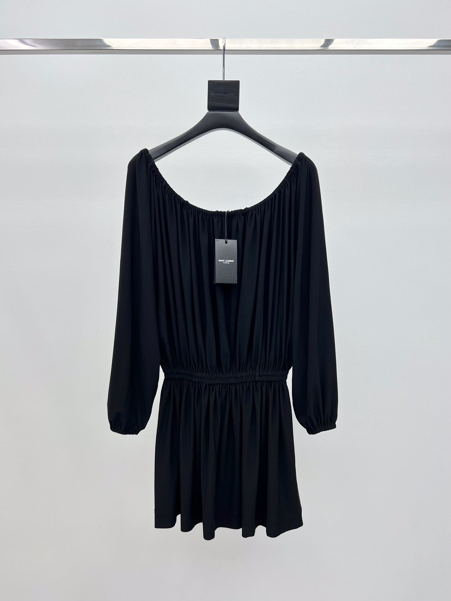 YSL 25S DRESS STYLE 70