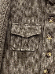 RALPH LAUREN JACKET STYLE 187