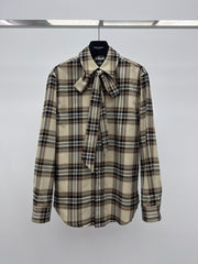 YSL 25S SHIRT STYLE 50