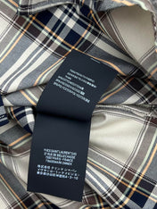 YSL 25S SHIRT STYLE 50