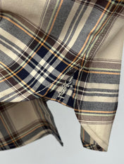 YSL 25S SHIRT STYLE 50