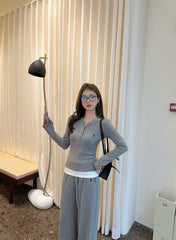 RALPH LAUREN OUTFIT SHIRT 446