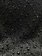 YSL 25S SKIRT STYLE 20