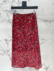 YSL 25S SKIRT STYLE 88