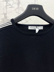 DIOR 25S SWEATER STYLE 382