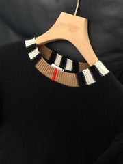 BURBERRY 25S SWEATER 087